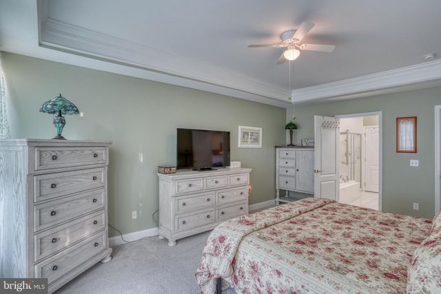 10093 IRON POINTE DRIVE EXT, Millsboro, DE 19966