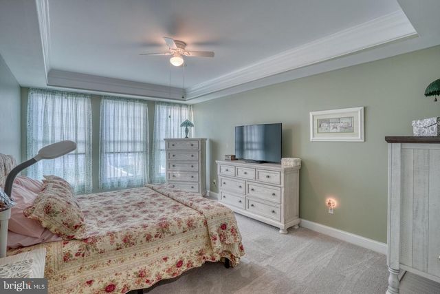 10093 IRON POINTE DRIVE EXT, Millsboro, DE 19966