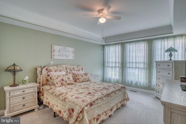 10093 IRON POINTE DRIVE EXT, Millsboro, DE 19966