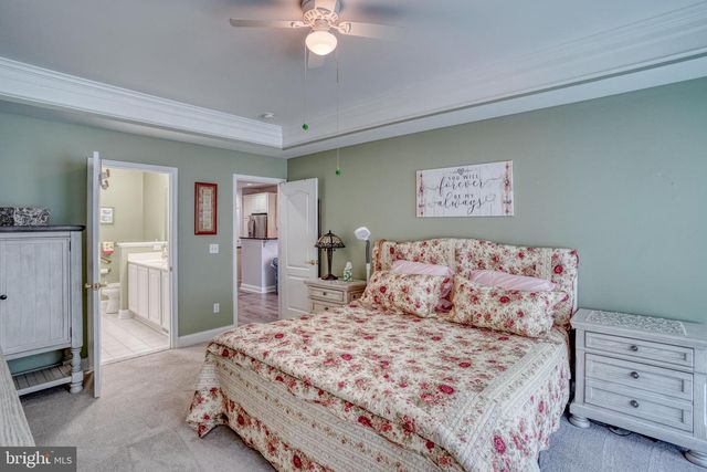 10093 IRON POINTE DRIVE EXT, Millsboro, DE 19966