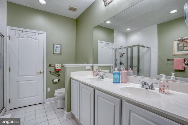 10093 IRON POINTE DRIVE EXT, Millsboro, DE 19966