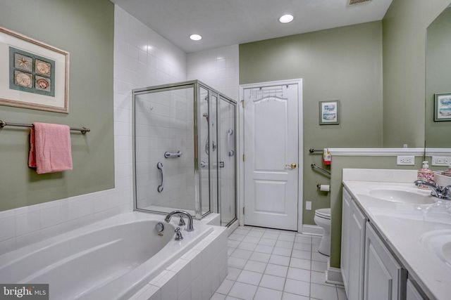 10093 IRON POINTE DRIVE EXT, Millsboro, DE 19966