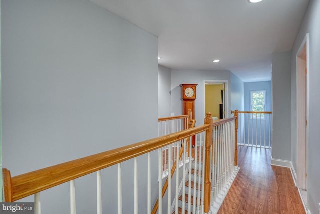 10093 IRON POINTE DRIVE EXT, Millsboro, DE 19966