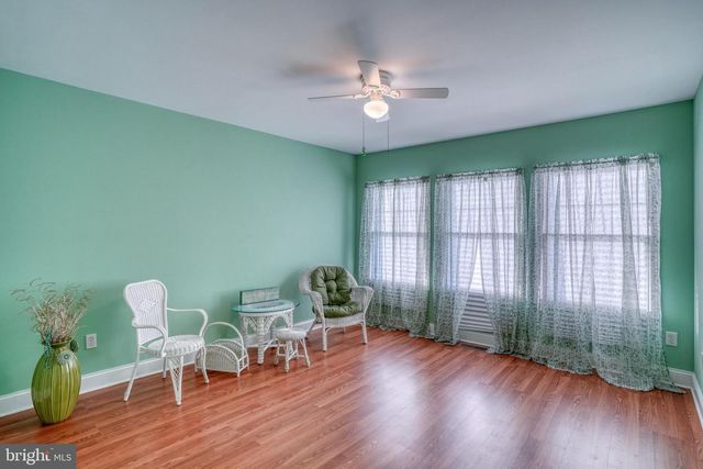 10093 IRON POINTE DRIVE EXT, Millsboro, DE 19966