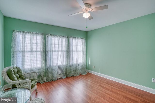 10093 IRON POINTE DRIVE EXT, Millsboro, DE 19966