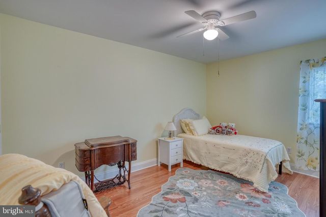 10093 IRON POINTE DRIVE EXT, Millsboro, DE 19966