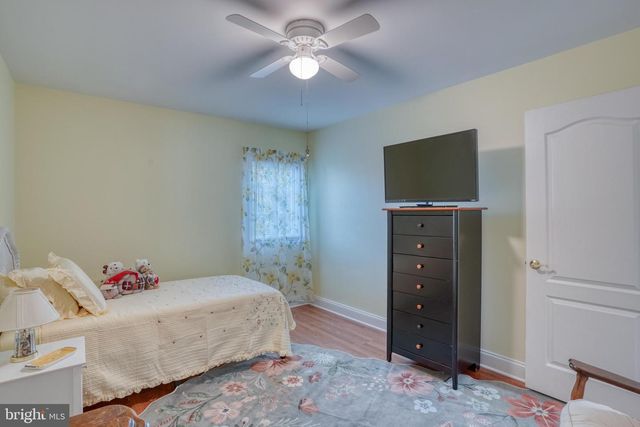 10093 IRON POINTE DRIVE EXT, Millsboro, DE 19966