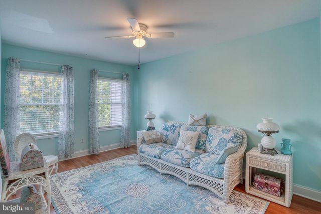 10093 IRON POINTE DRIVE EXT, Millsboro, DE 19966