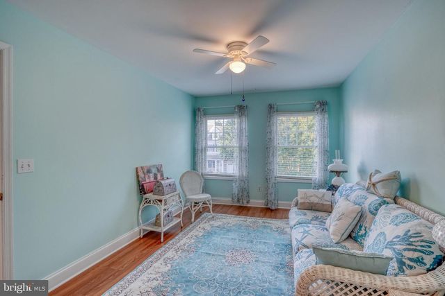 10093 IRON POINTE DRIVE EXT, Millsboro, DE 19966