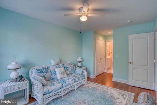 10093 IRON POINTE DRIVE EXT, Millsboro, DE 19966