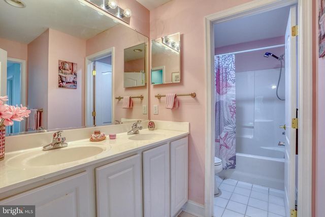 10093 IRON POINTE DRIVE EXT, Millsboro, DE 19966