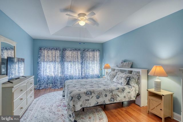 10093 IRON POINTE DRIVE EXT, Millsboro, DE 19966
