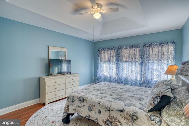 10093 IRON POINTE DRIVE EXT, Millsboro, DE 19966