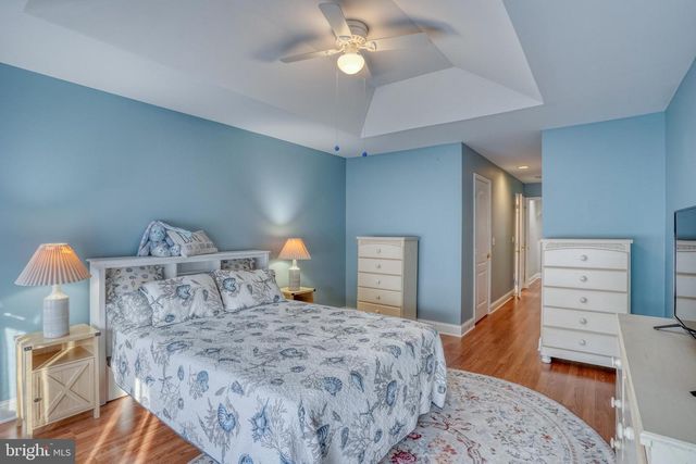 10093 IRON POINTE DRIVE EXT, Millsboro, DE 19966