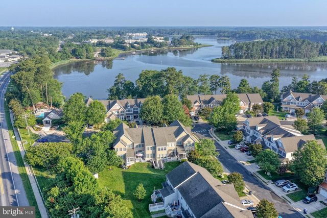 10093 IRON POINTE DRIVE EXT, Millsboro, DE 19966