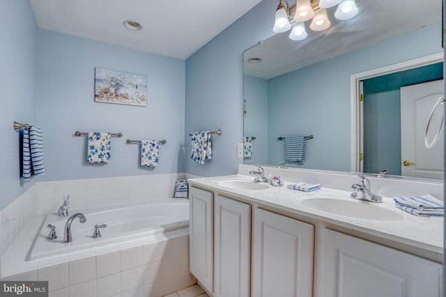 10093 IRON POINTE DRIVE EXT, Millsboro, DE 19966