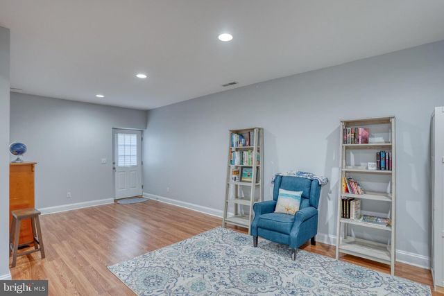 10093 IRON POINTE DRIVE EXT, Millsboro, DE 19966