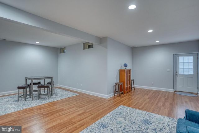 10093 IRON POINTE DRIVE EXT, Millsboro, DE 19966