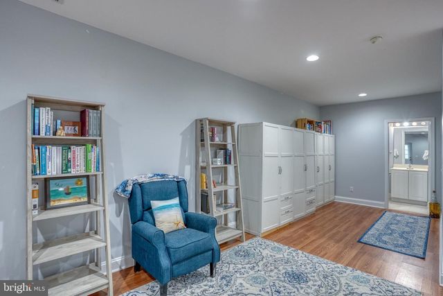 10093 IRON POINTE DRIVE EXT, Millsboro, DE 19966