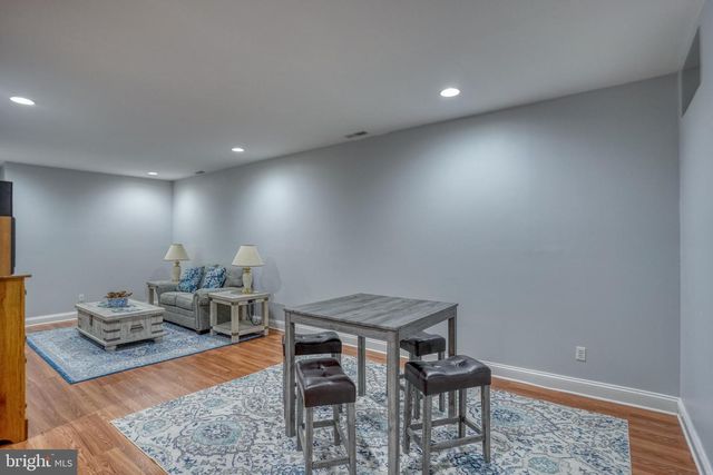 10093 IRON POINTE DRIVE EXT, Millsboro, DE 19966
