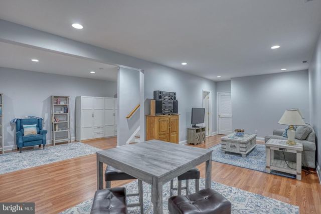 10093 IRON POINTE DRIVE EXT, Millsboro, DE 19966