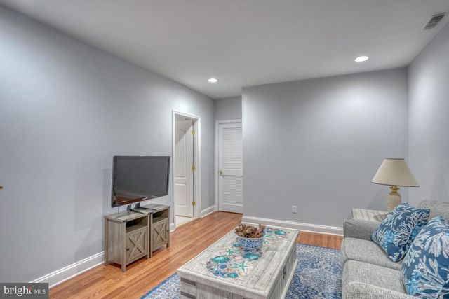 10093 IRON POINTE DRIVE EXT, Millsboro, DE 19966