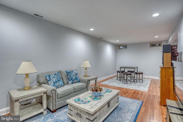 10093 IRON POINTE DRIVE EXT, Millsboro, DE 19966
