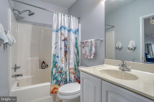 10093 IRON POINTE DRIVE EXT, Millsboro, DE 19966