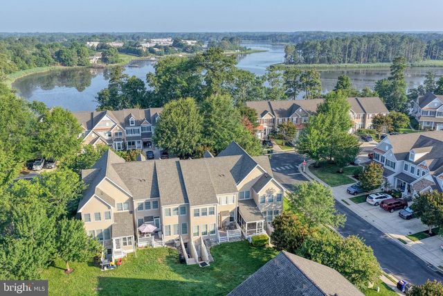 10093 IRON POINTE DRIVE EXT, Millsboro, DE 19966