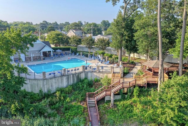 10093 IRON POINTE DRIVE EXT, Millsboro, DE 19966