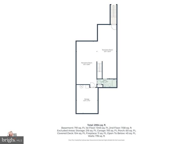 10093 IRON POINTE DRIVE EXT, Millsboro, DE 19966