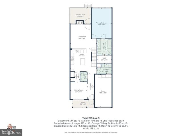 10093 IRON POINTE DRIVE EXT, Millsboro, DE 19966