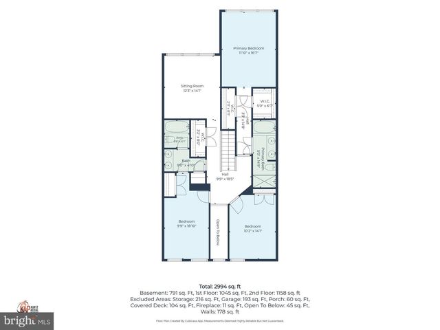 10093 IRON POINTE DRIVE EXT, Millsboro, DE 19966