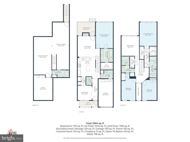 10093 IRON POINTE DRIVE EXT, Millsboro, DE 19966