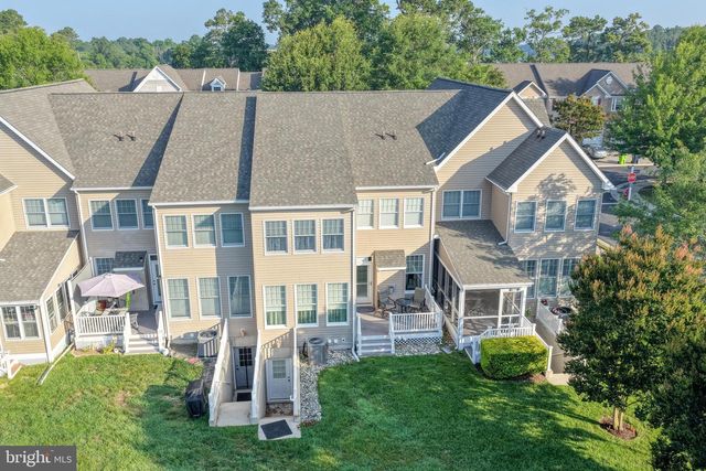 10093 IRON POINTE DRIVE EXT, Millsboro, DE 19966