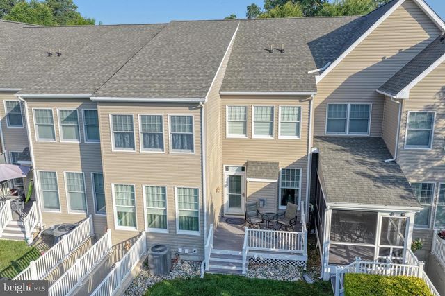 10093 IRON POINTE DRIVE EXT, Millsboro, DE 19966