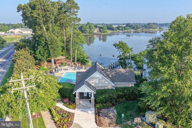 10093 IRON POINTE DRIVE EXT, Millsboro, DE 19966