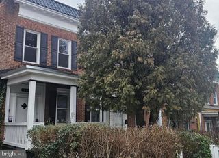 2917 ROCKROSE AVE, Baltimore, MD 21215