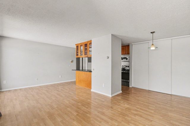 4110 Rahn Road 201, Eagan, MN 55122