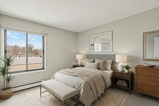 4110 Rahn Road 201, Eagan, MN 55122