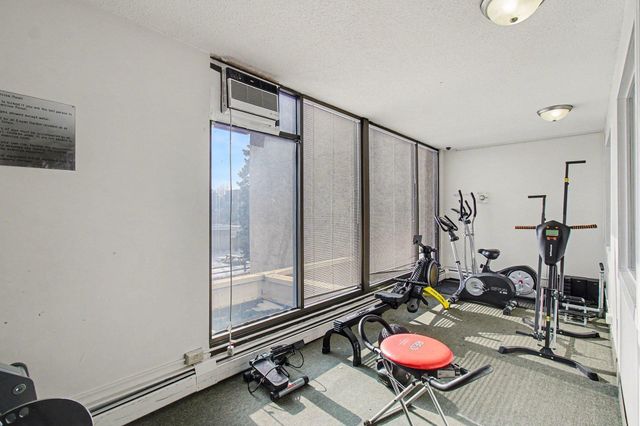 4110 Rahn Road 201, Eagan, MN 55122