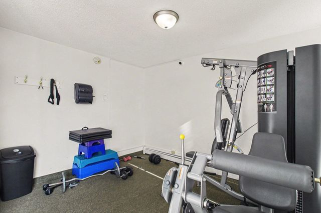 4110 Rahn Road 201, Eagan, MN 55122