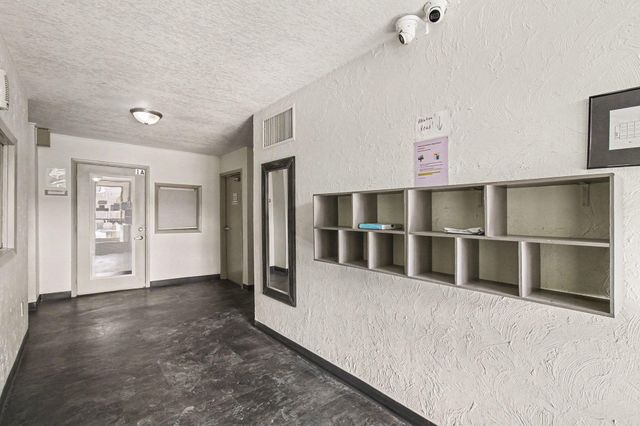 4110 Rahn Road 201, Eagan, MN 55122