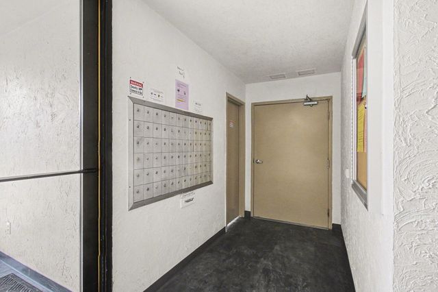 4110 Rahn Road 201, Eagan, MN 55122