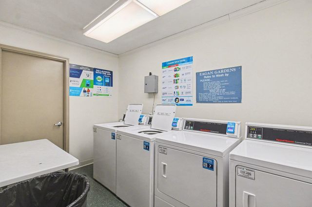 4110 Rahn Road 201, Eagan, MN 55122