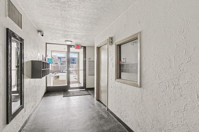 4110 Rahn Road 201, Eagan, MN 55122