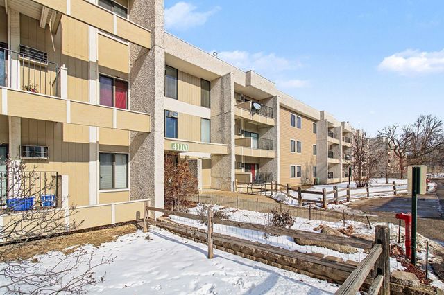 4110 Rahn Road 201, Eagan, MN 55122