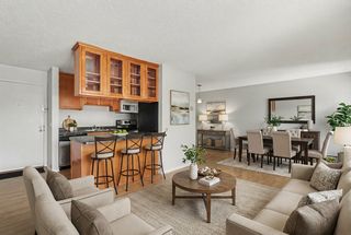 4110 Rahn Road 201, Eagan, MN 55122