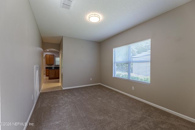 869 BATTERSEA Drive, St. Augustine, FL 32095