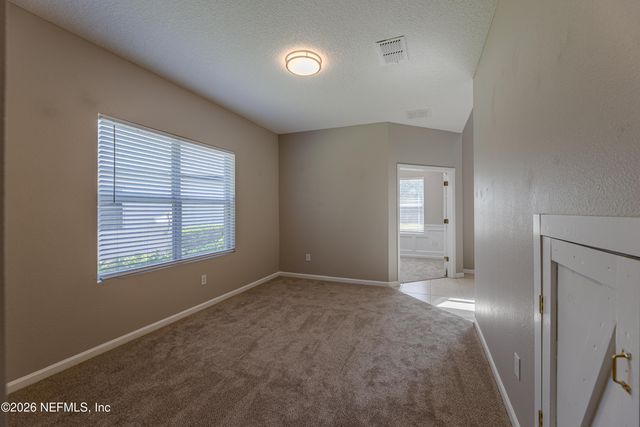 869 BATTERSEA Drive, St. Augustine, FL 32095